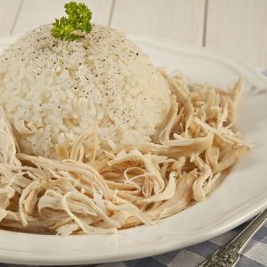 Bu Restoranın En Sevilenleri