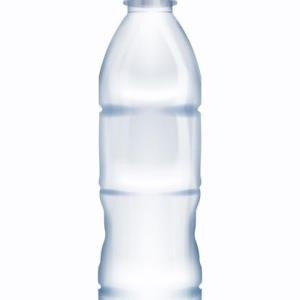 Su(500 ml.)
