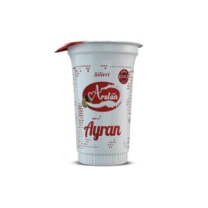 Ayran (20 cl.)