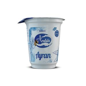 Ayran (30 cl.)