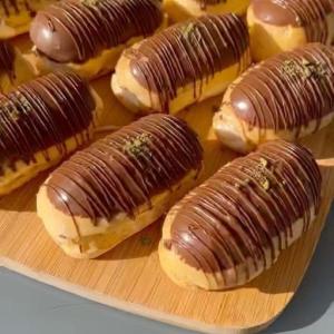 Bu Restoranın En Sevilenleri