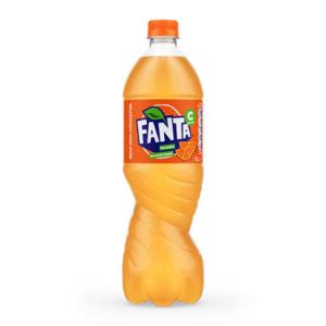 Fanta (1 L.)