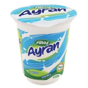 Ayran (30 cl.)