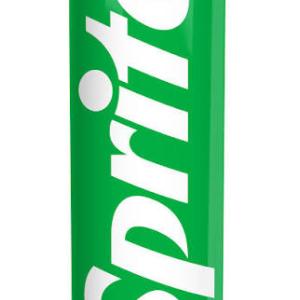 Sprite (33 cl.)
