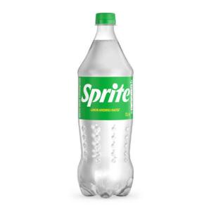 Sprite (1 L.)