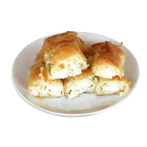 Peynirli Kol Böreği (500 gr.)