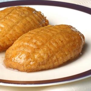 Kalburabastı ( 1 Kg )