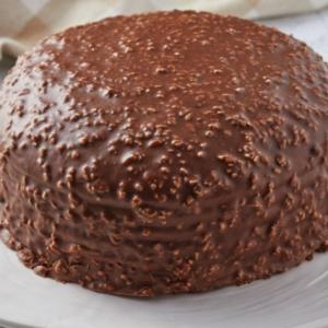 Pastalar (8 Kişilik)