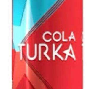 İçecekler