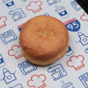 Sade Bagel