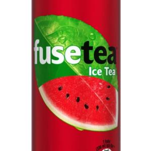 Fuse Tea (Karpuz)