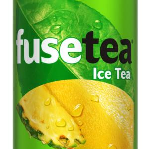 Fuse Tea (Mango&Ananas)