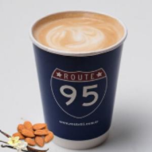 Marry Me Latte (14 Oz.)