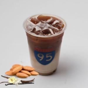 Marry Me Iced Latte (14 Oz.)