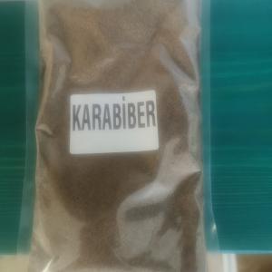 Baharat 