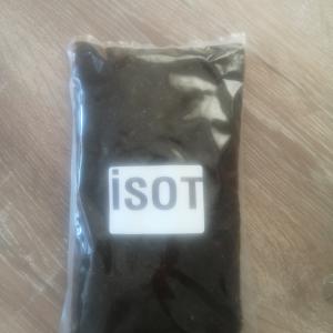 İsot 