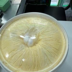 Tereyağı Çeşitleri