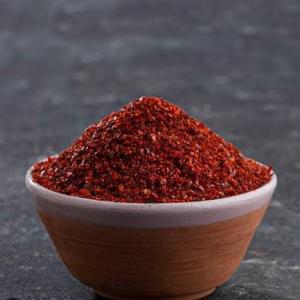 Acı pul biber 250gr 