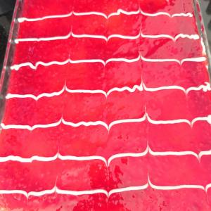 Franbuazlı Trileçe 