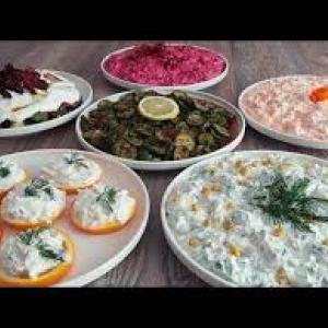 Tavuk KalçalıBut (3’lü)