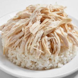 Bu Restoranın En Sevilenleri