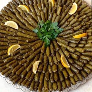 Sarma çeşitleri 