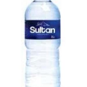 Su(500 ml.)