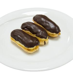 Bu Restoranın En Sevilenleri