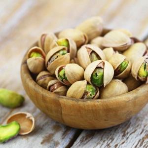 Kavrulmuş Antep Fıstığı (250 gr.)