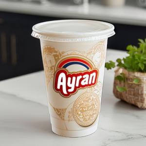 Ayran (30 cl.)