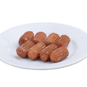 Tulumba Tatlısı (500 gr.)