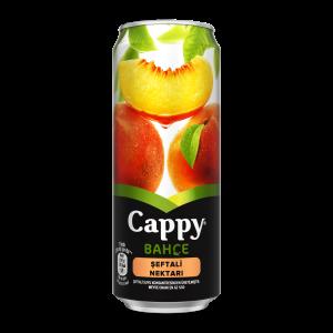 Cappy (33 cl.)