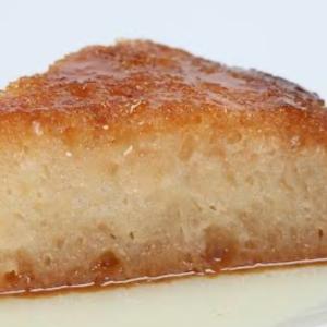 Ekmek Kadayıfı (500 gr.)