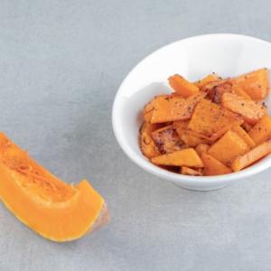 Çıtır Kabak (500gr)