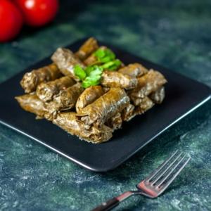 Kiloluk Zeytinyağlılar