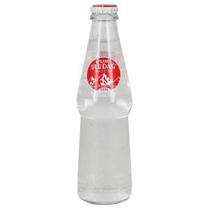 Uludağ Gazoz (25 cl.)