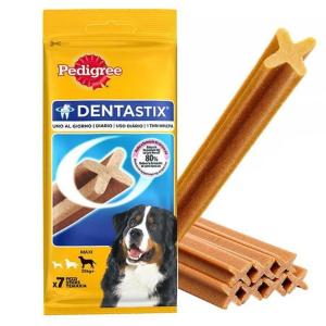 7`li köpek ödül maması 