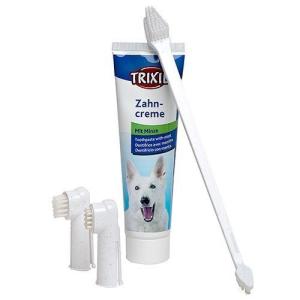 Köpek ürünleri 