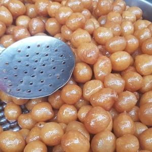500 kişilik lokma