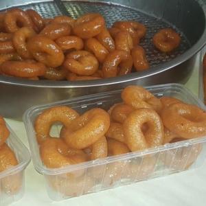 750 kişilik lokma 