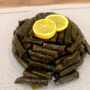 Sarma çeşitleri