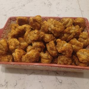 Haşhaşlı kaya börek
