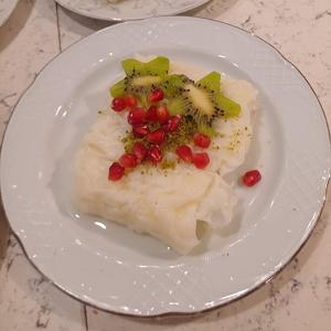 Güllaç