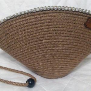 Midye