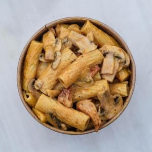Alfredo Mac