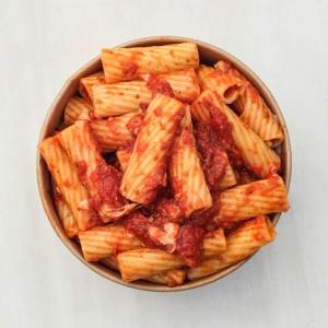 Napolitan MAC