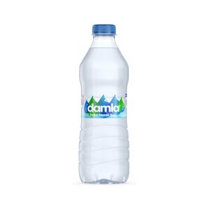 Su (50 cl.)