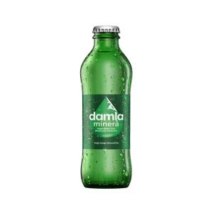Soda (20 cl.)