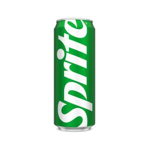 Sprite (33 cl.)