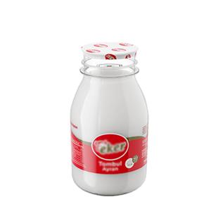 Ayran (19,5 cl.)